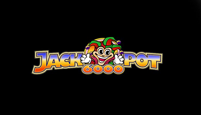 Beste jackpotter online