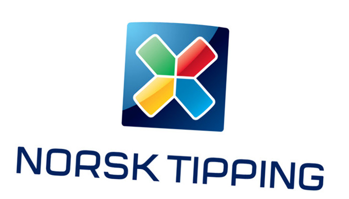Norsk lotto Jackpot 
